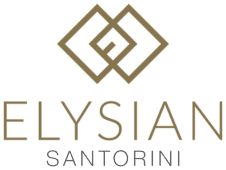 Elysian Santorini