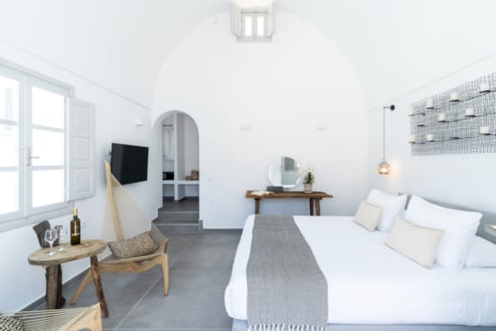 elysianroom-2