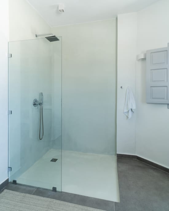elysianroom-6