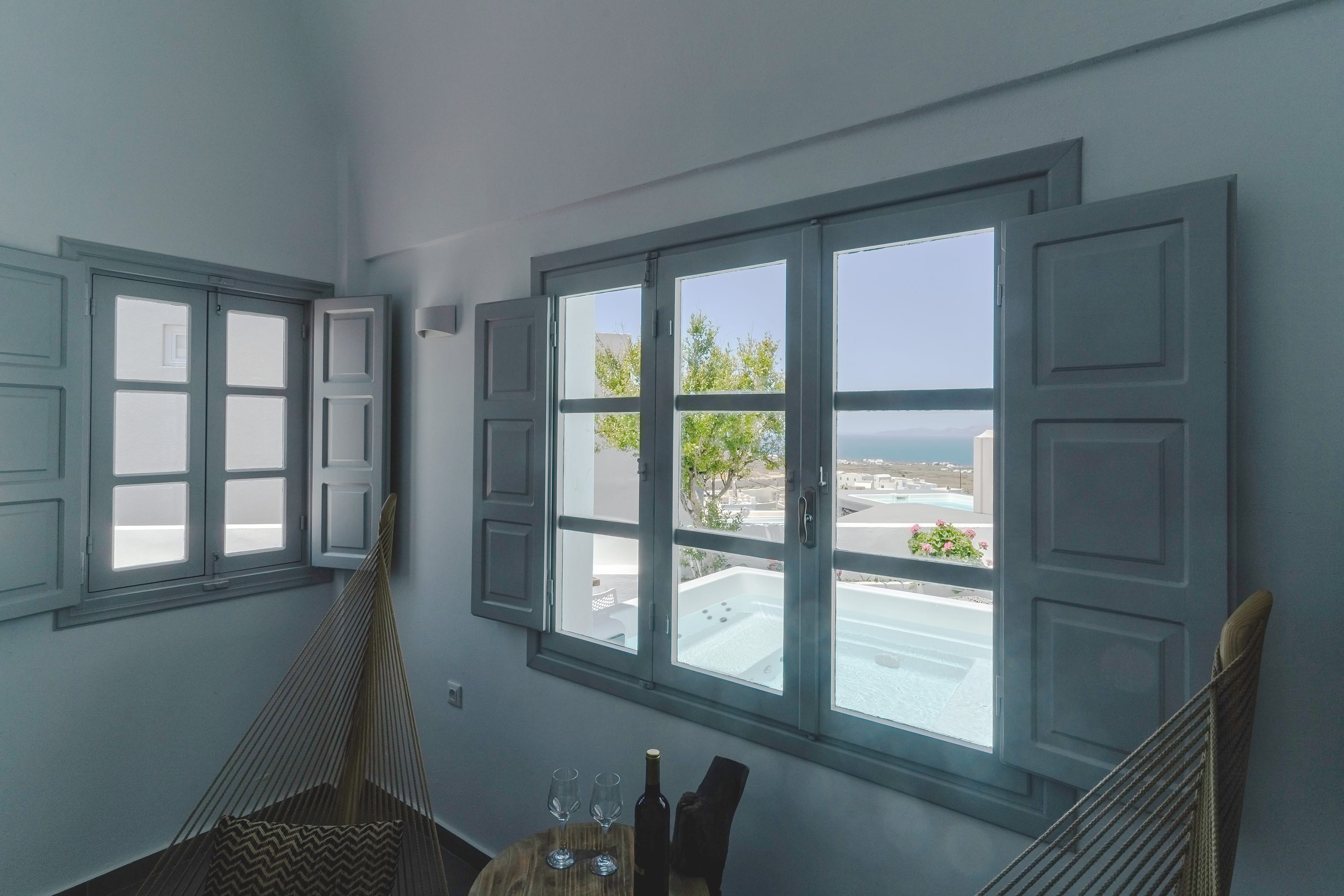 elysianroom-7a-24-02-2023-13_49_34_270