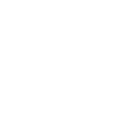Elysian Santorini in Foinikiá, Greece