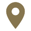 Marker