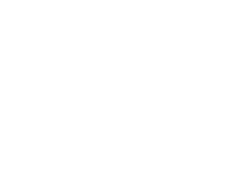 Elysian Santorini