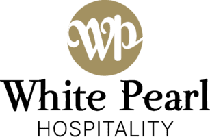 wp-hospiatlity