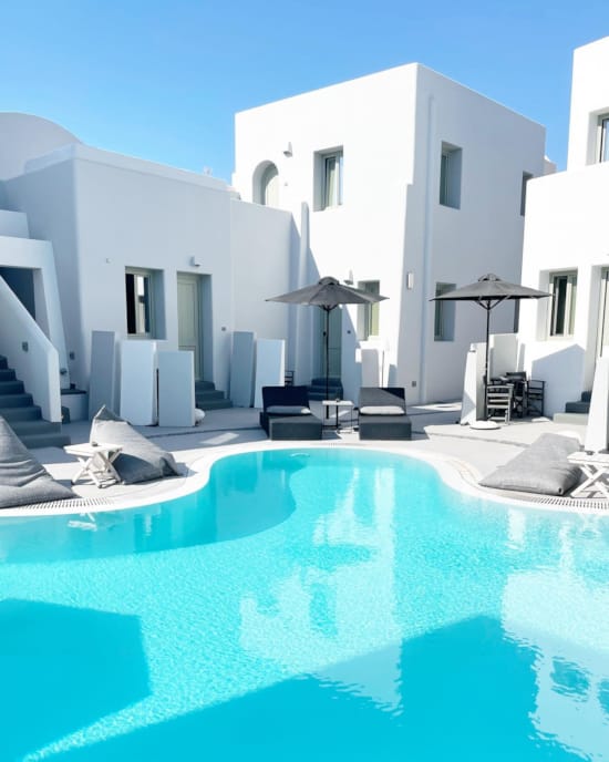 295961162_3252169588436062_1041061542766943459_n