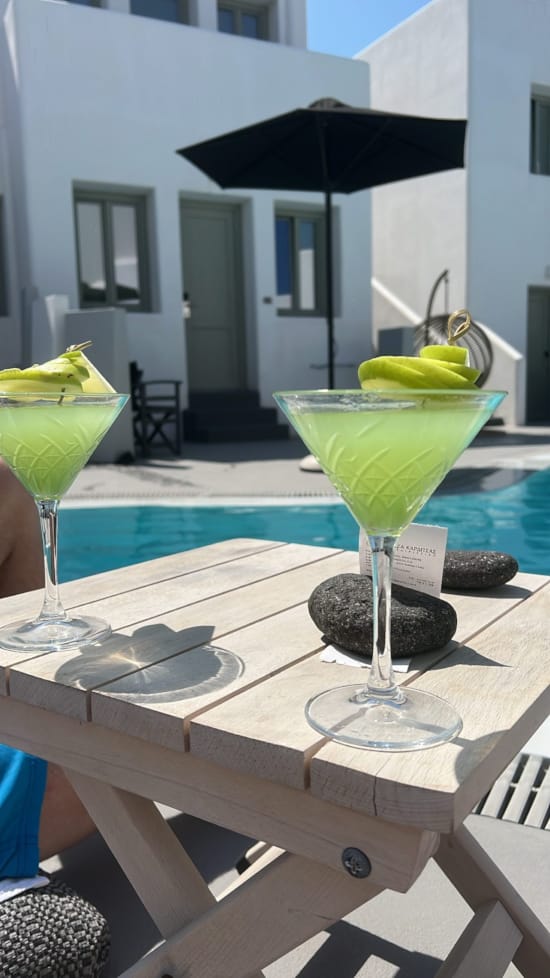 296028384_1026419954738119_3048595125515356376_n