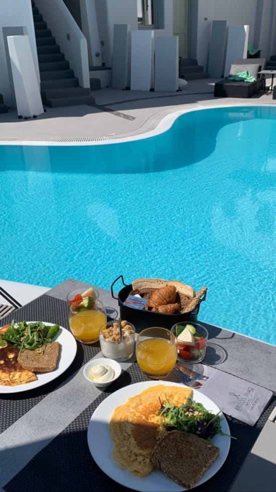 337db43c963e415f9283dd9240dd5512_287495747_334664188837575_5187286133595964002_n