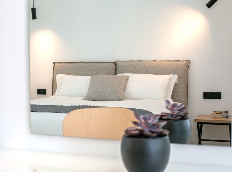 4s1a8266_result-900x666