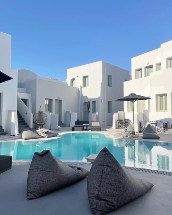 52233066c9154f85baedf2e0c7f9c71f_296123105_471837560948156_4351758415609188432_n