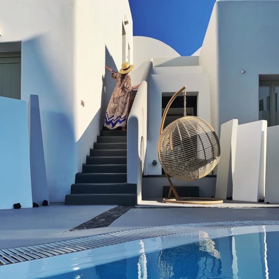 5a9887ec7bd347b6a5fba29f49a27bef_241452289_563407498183865_2881375027951763745_n