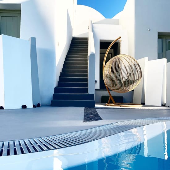 905bc824aee54248a3acf5ef08ad4fac_241301574_4607282889368302_4453058856174726577_n