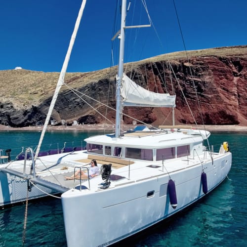 catamaran-2