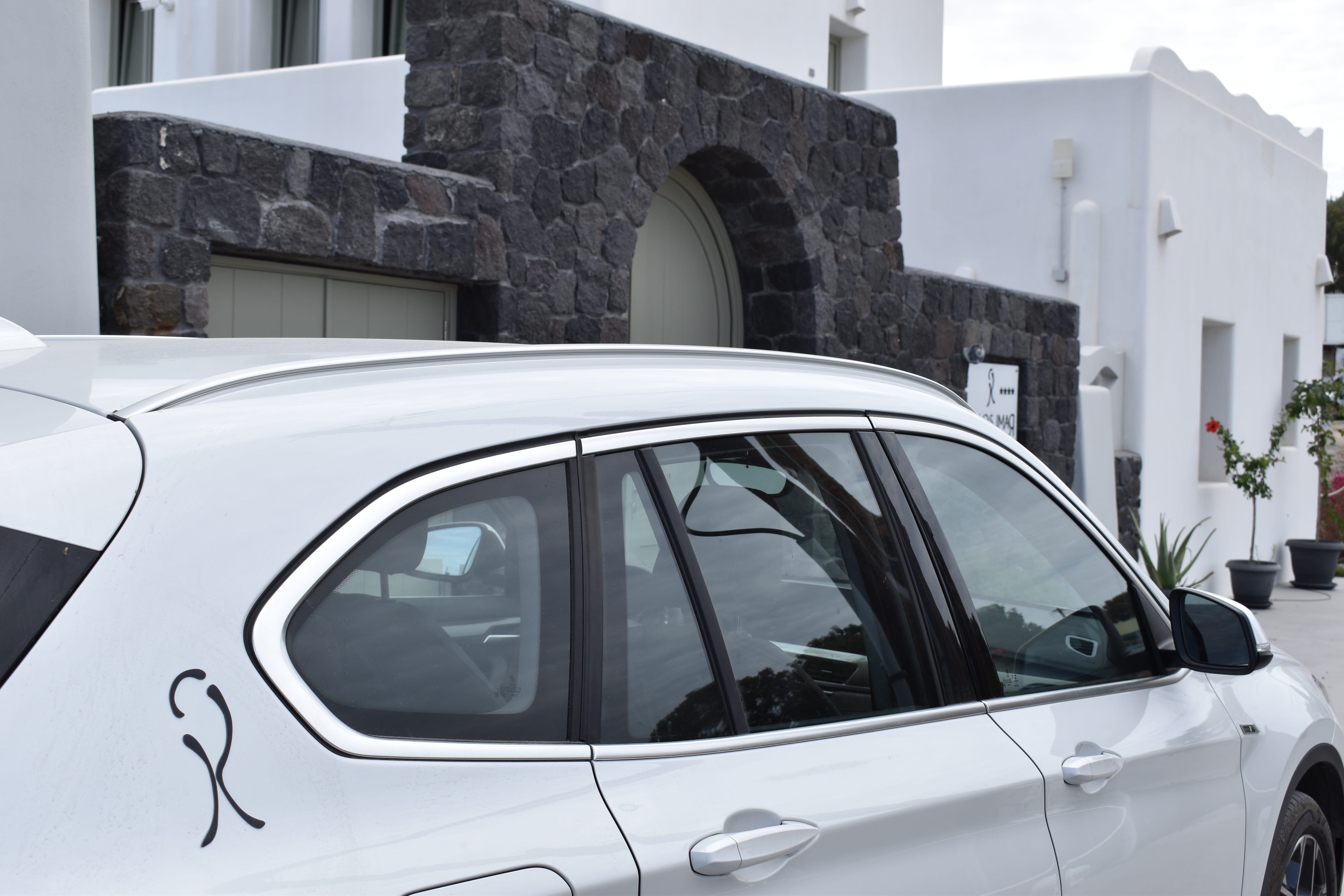 guid-15556b6d-101e-45b4-a38e-ec4300359530