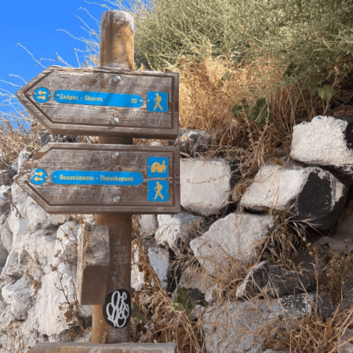 hiking-trails