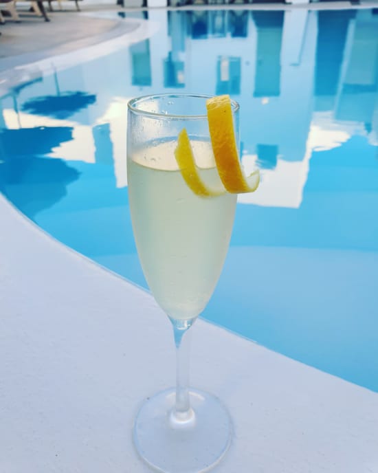 img_20190723_135950_136