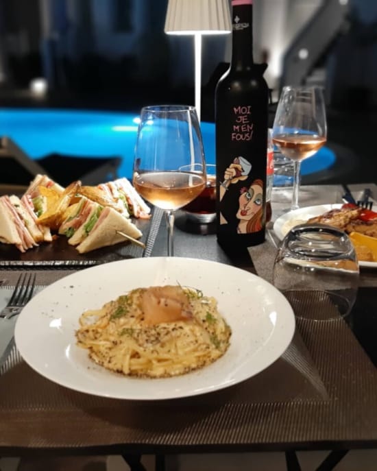 img_20211102_010010_231-721x900