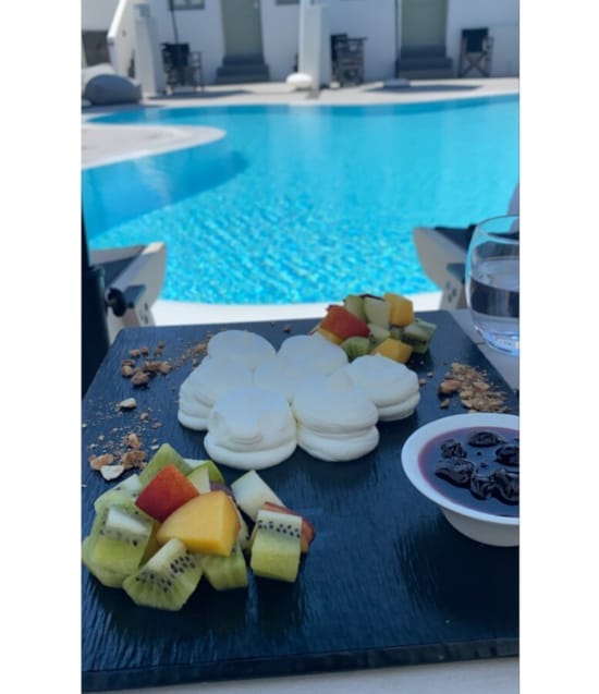 marika.rudatis_20210619_0-01-777x900