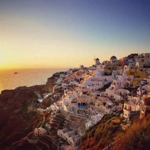 oia