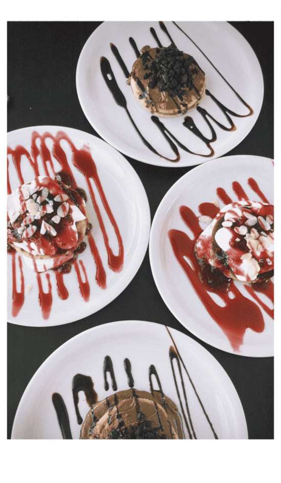 shiran_swisa1_20220723_6