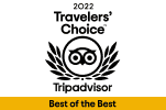 tchotel_bob_2022_l