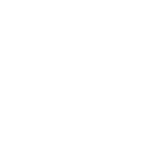 Riviera Suites