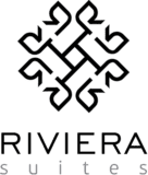 Riviera Suites