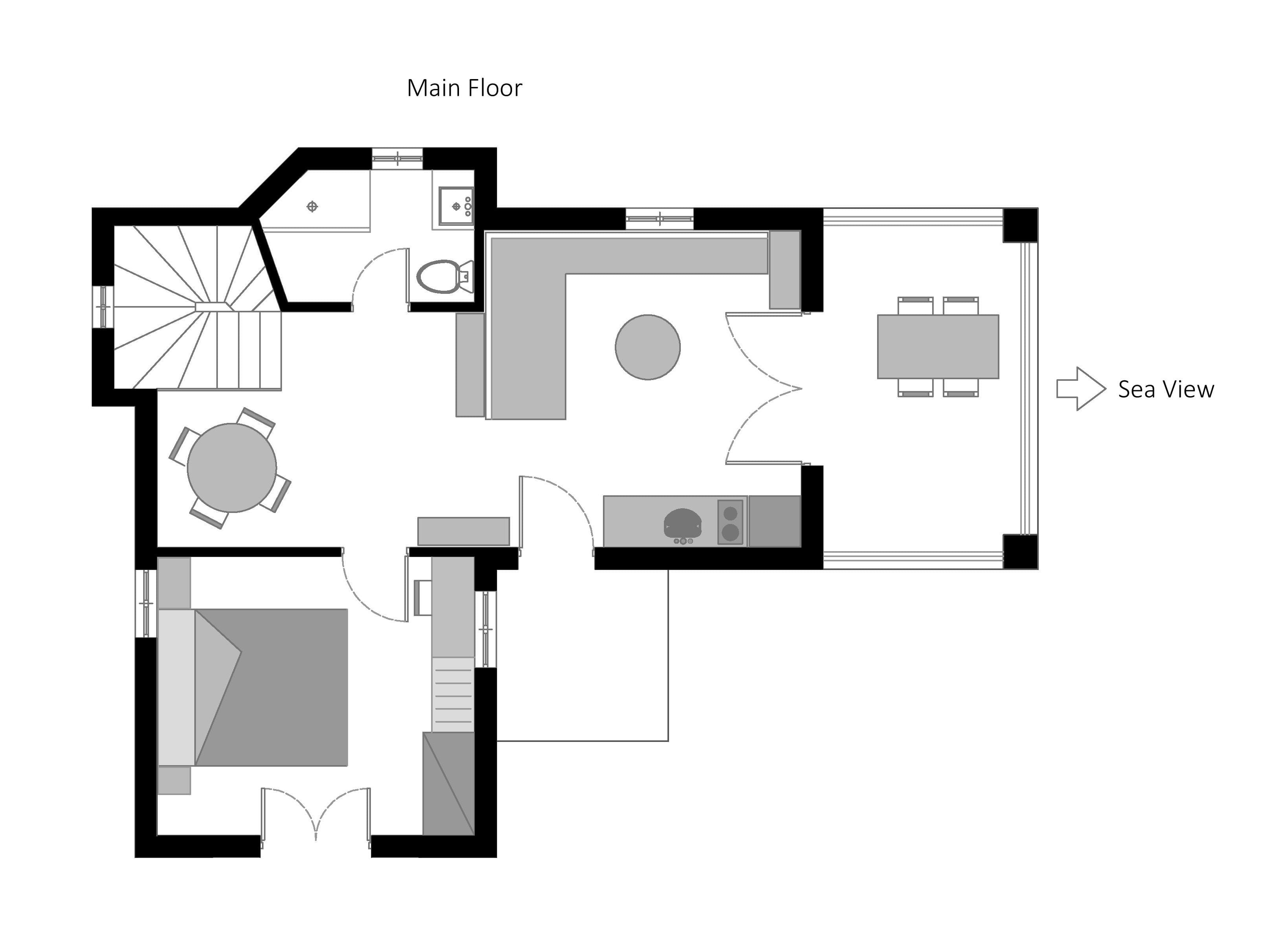 35-eleiavillas-mainfloor_layout