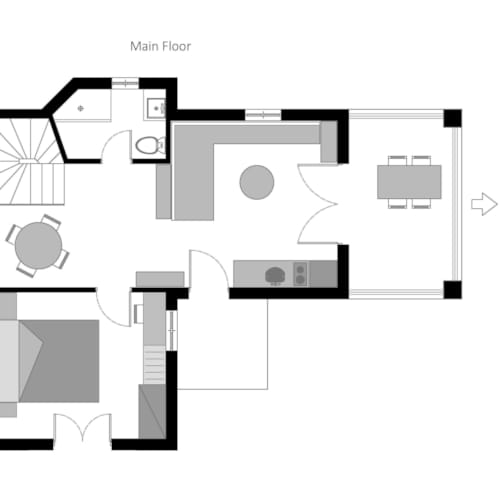 35-eleiavillas-mainfloor_layout