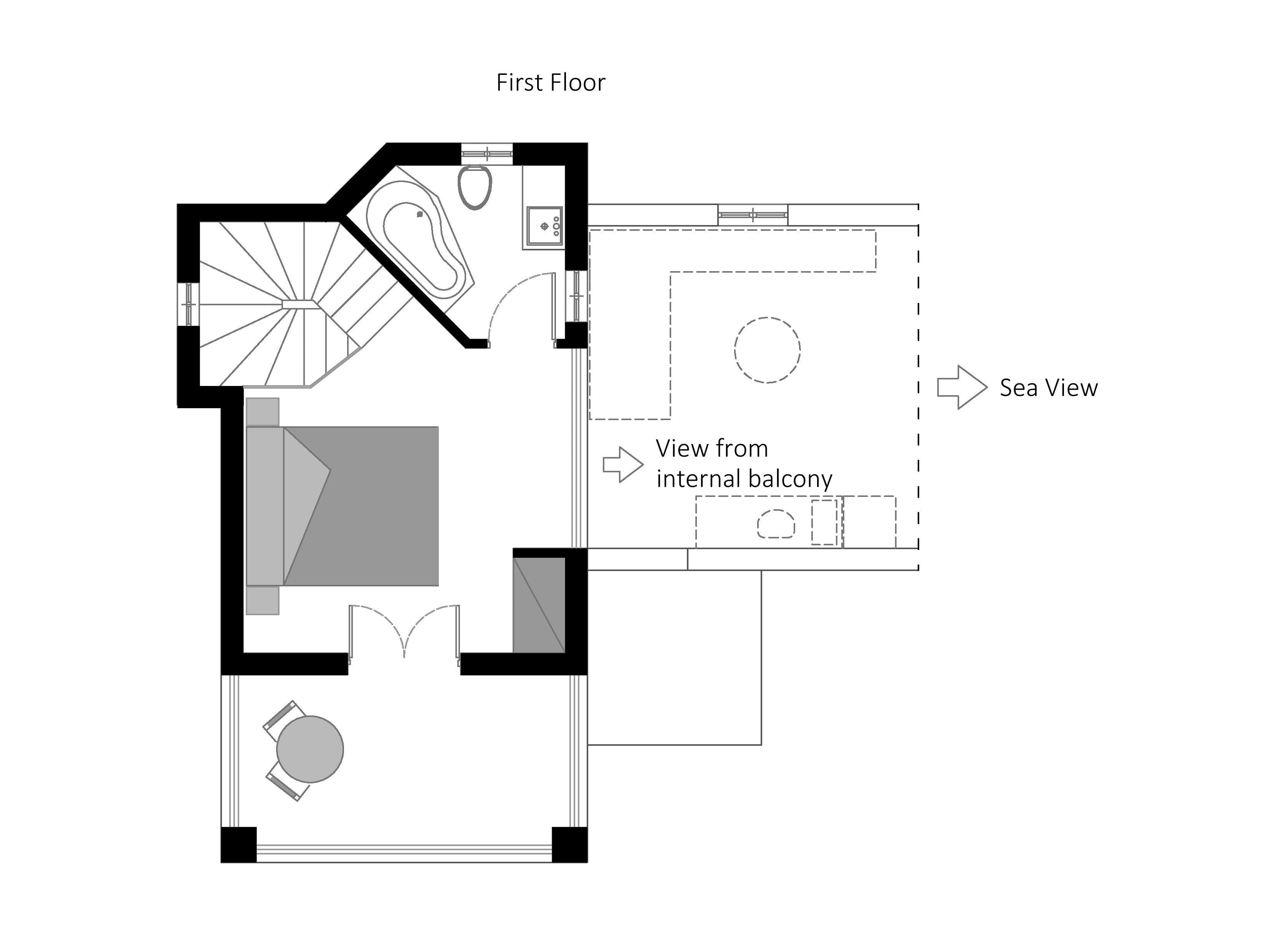 36-eleiavillas-firstfloor_layout