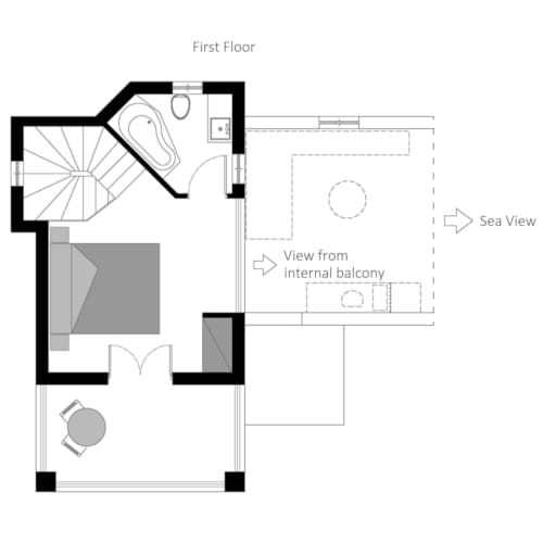 36-eleiavillas-firstfloor_layout