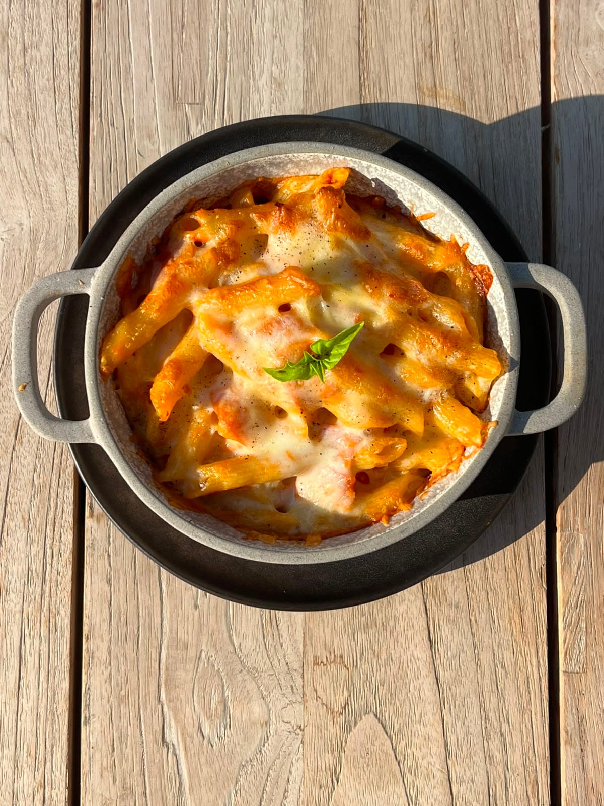 eleia-bakedpasta