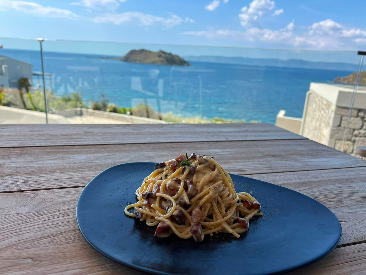 eleia-carbonara