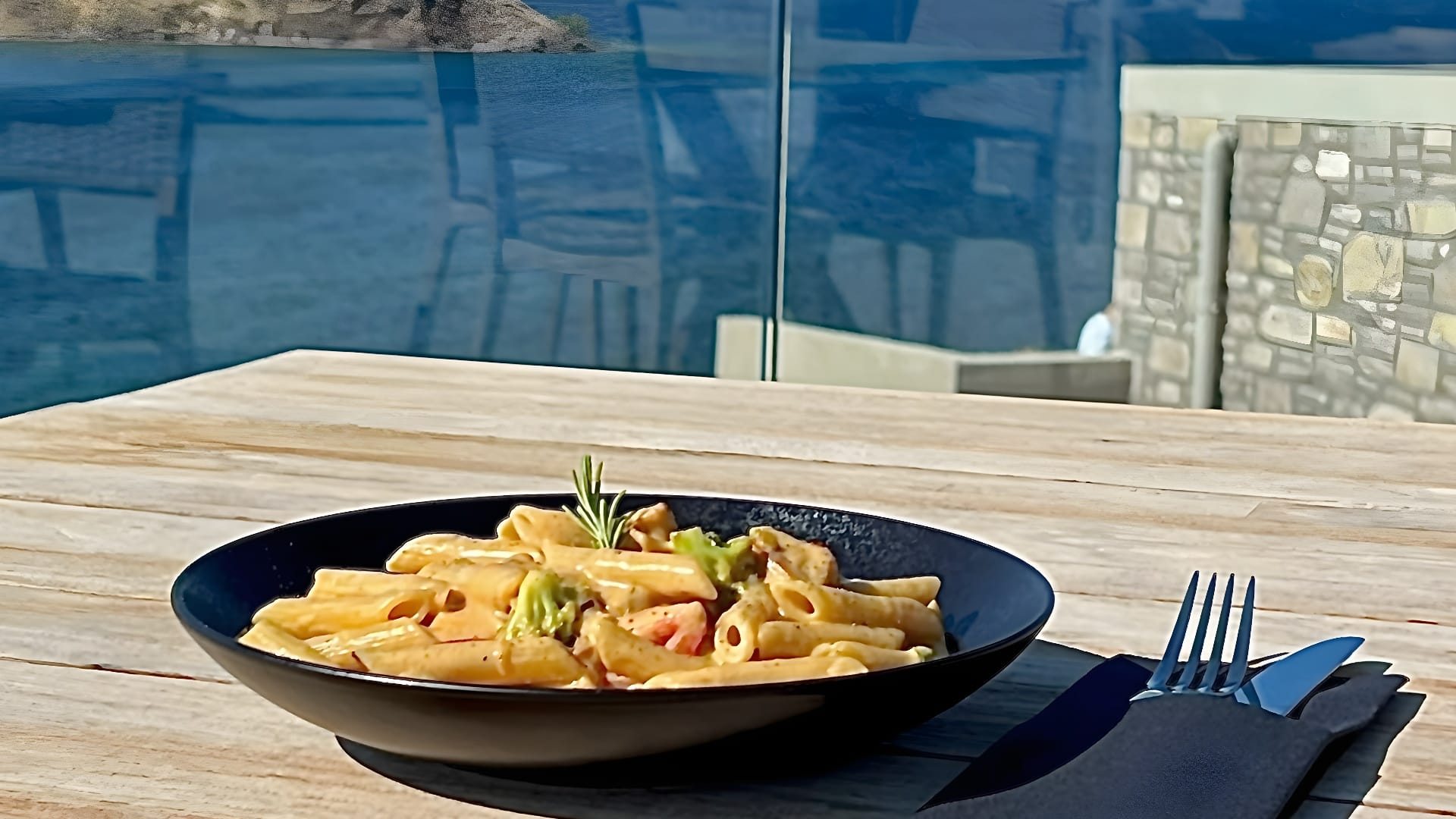 eleia-pasta-aegean-upscaled-1920x1080f
