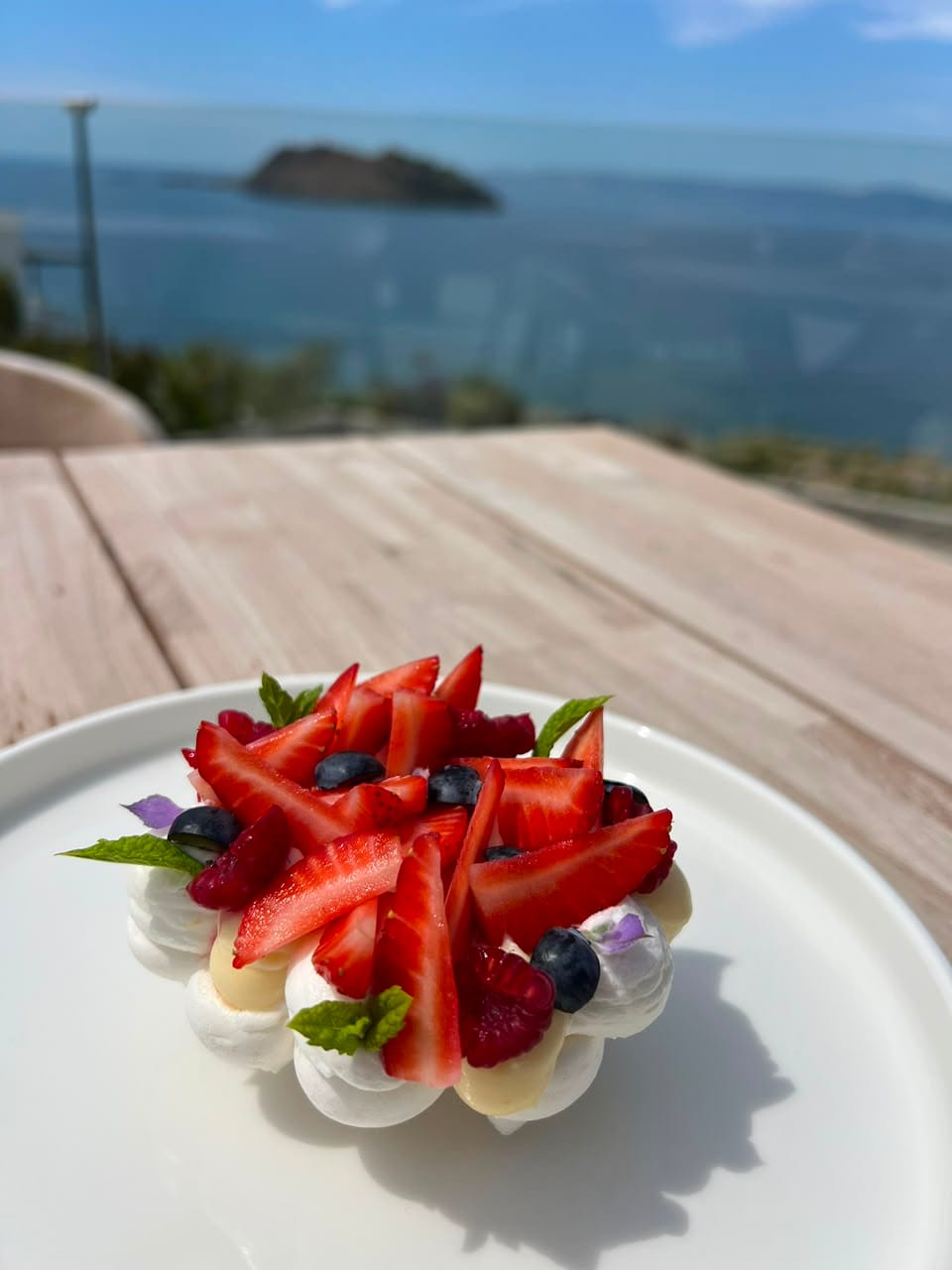 eleia-pavlova