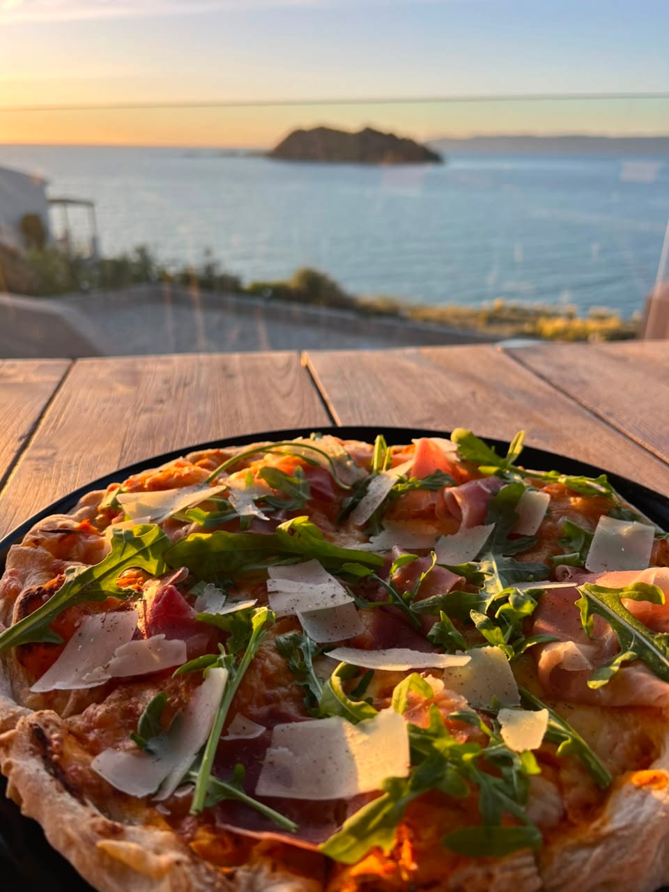 eleia-pizza