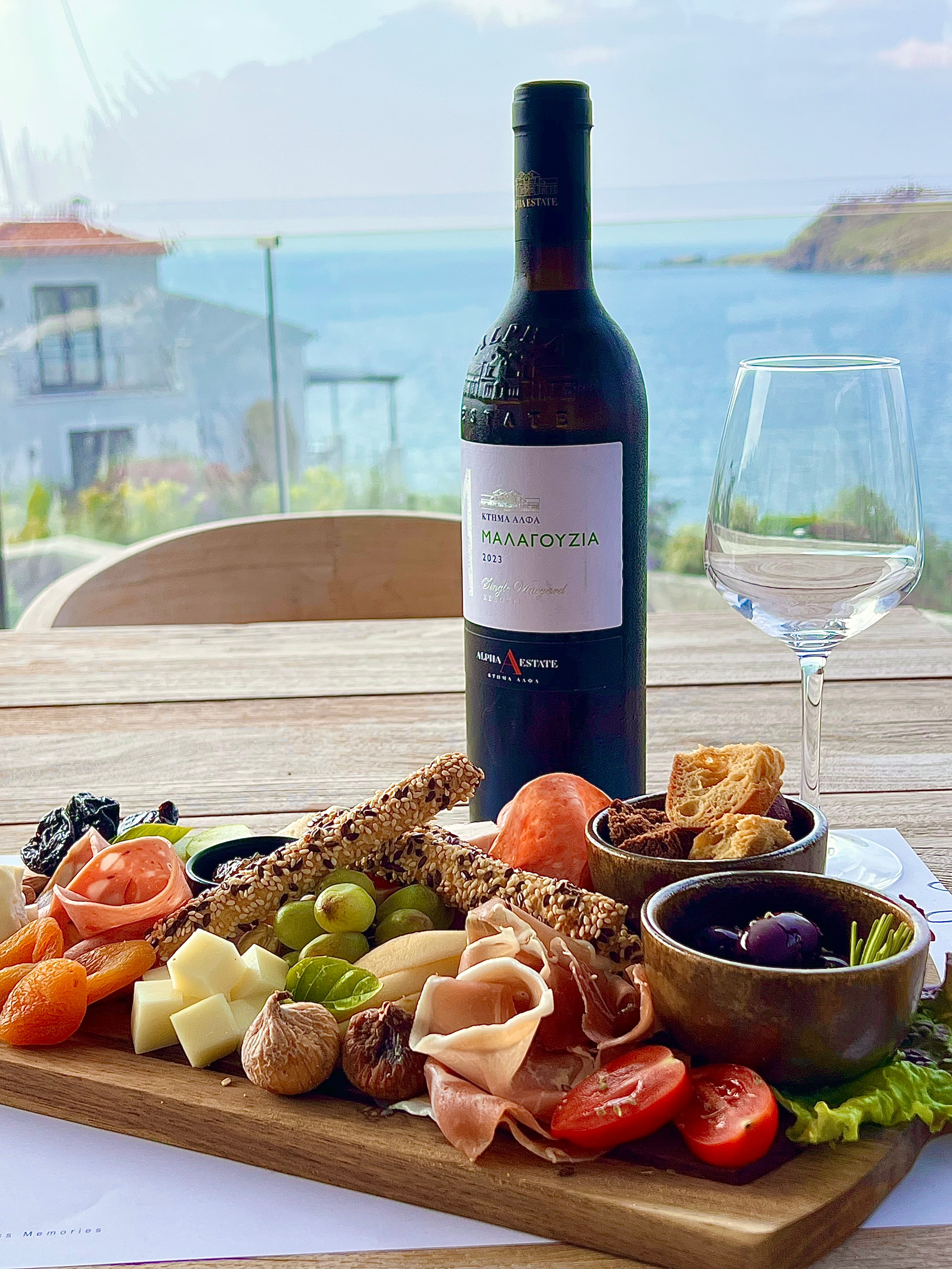 eleia-wineboard