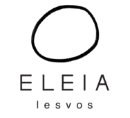 Eleia Seafront Rooms & Villas