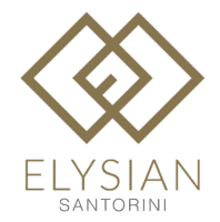 elysian_logo_final2
