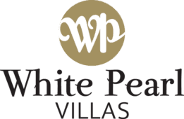 White Pearl Villas