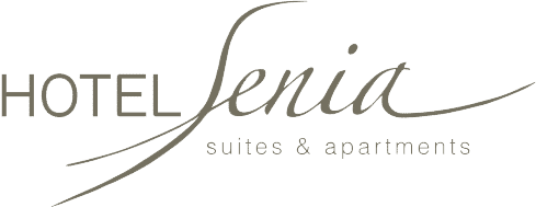 Hotel Senia