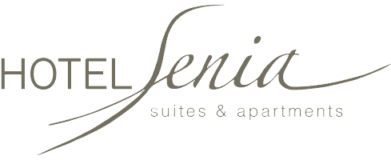 Senia Hotel