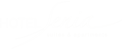 Senia Hotel