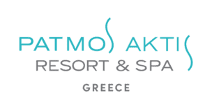 Patmos Aktis Suites & Spa in Grikos, Greece