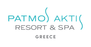 Patmos Aktis