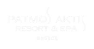 Patmos Aktis