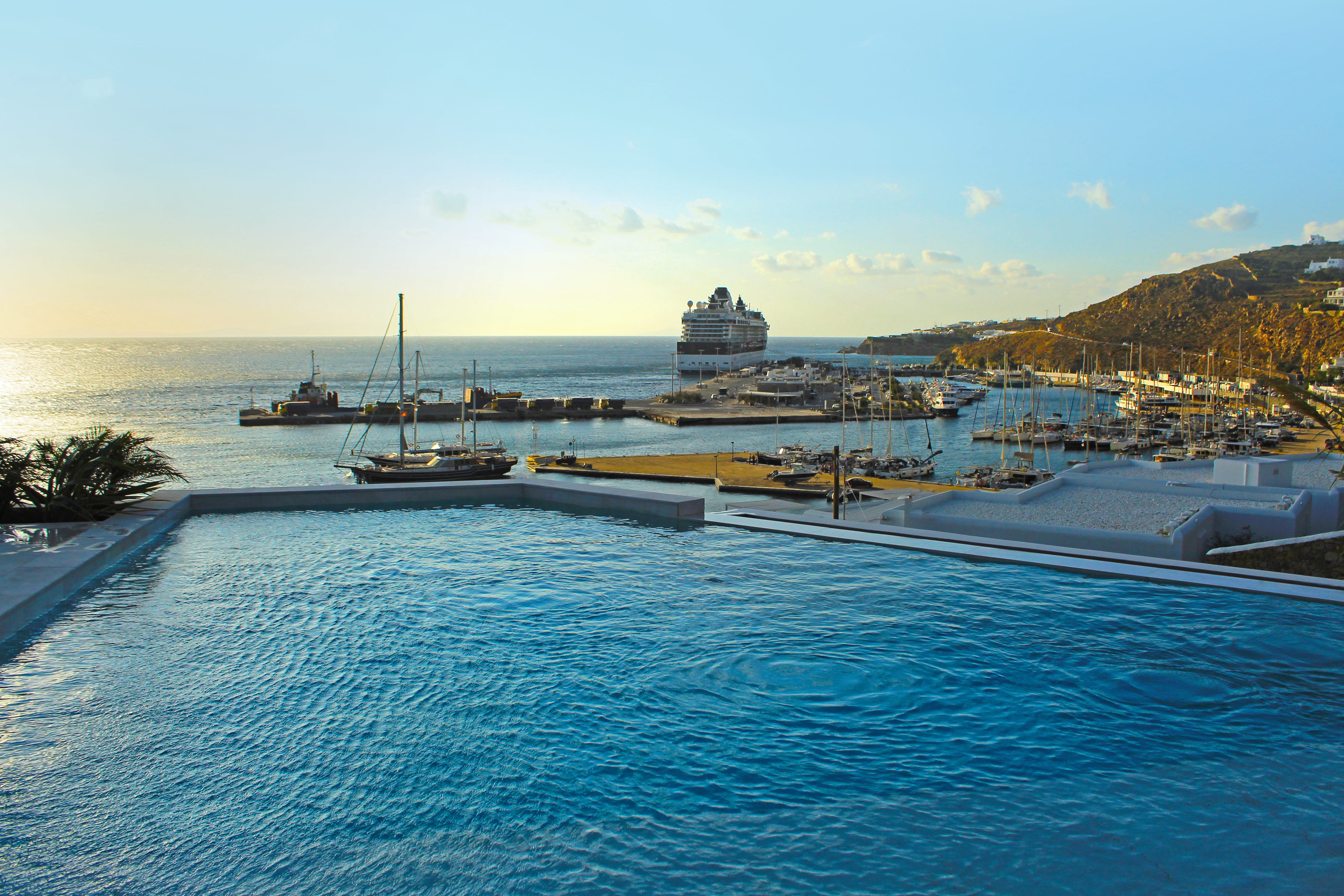 20221008104853_img_5865