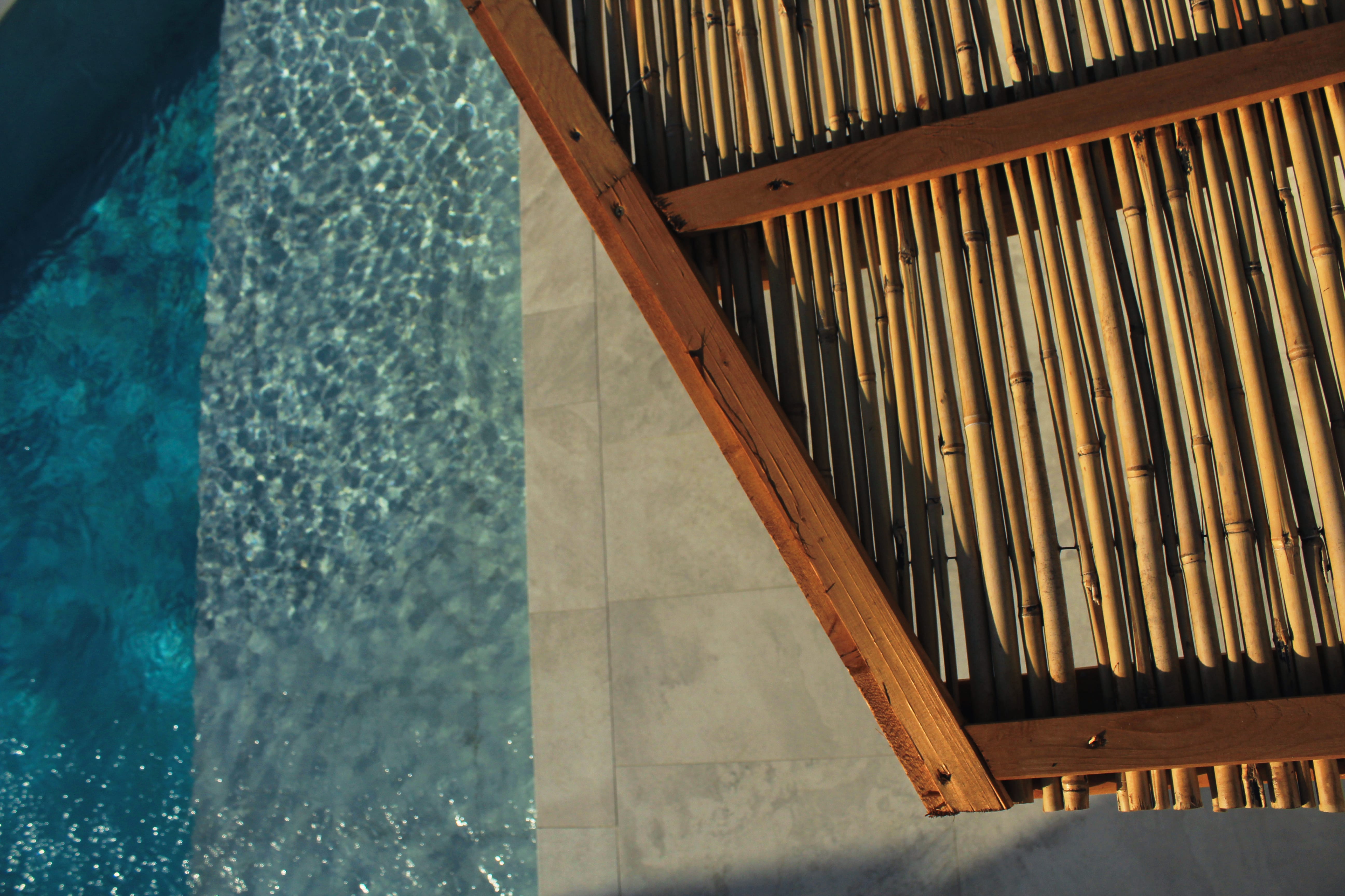 20221008105058_img_5873