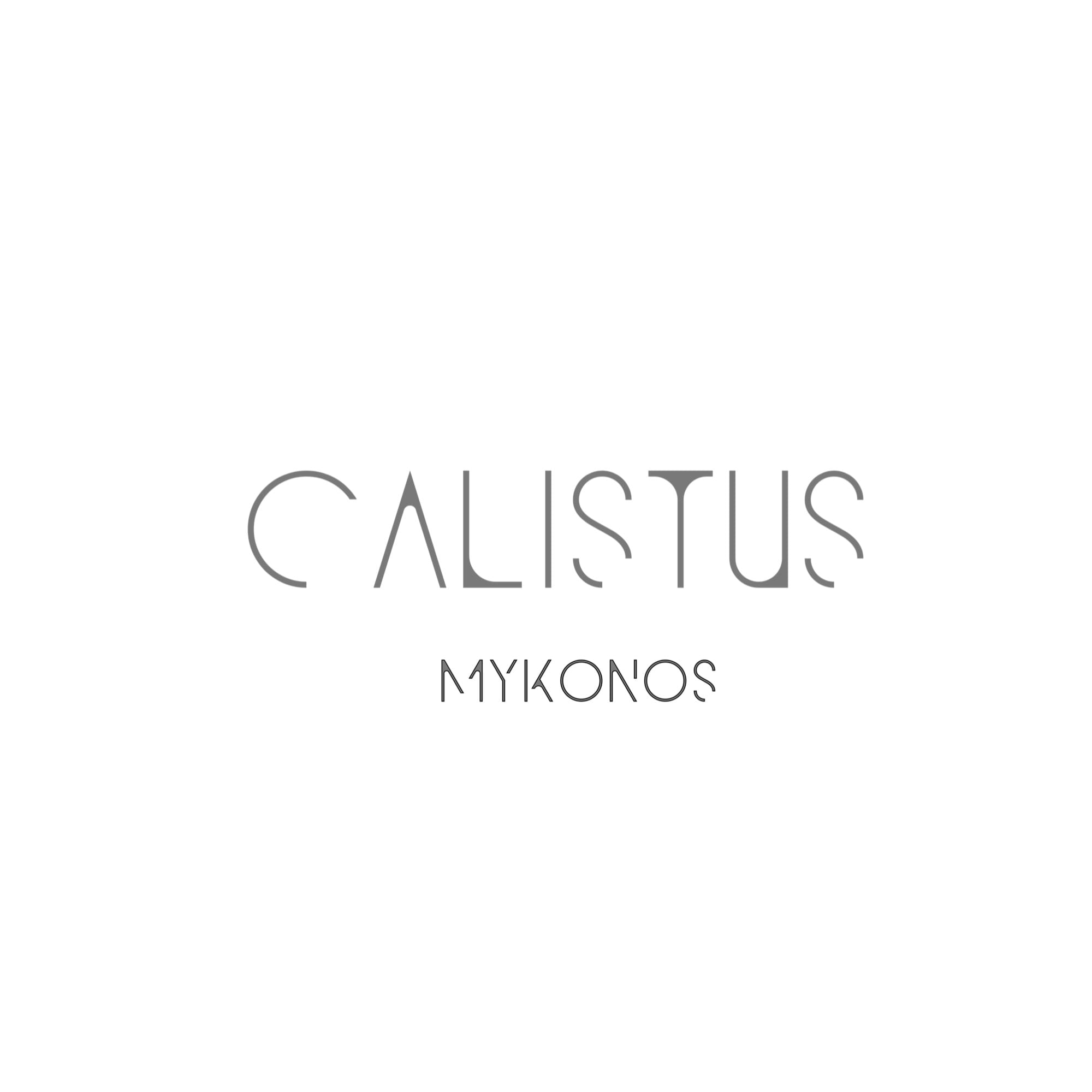 accommodation-calistus-mykonos