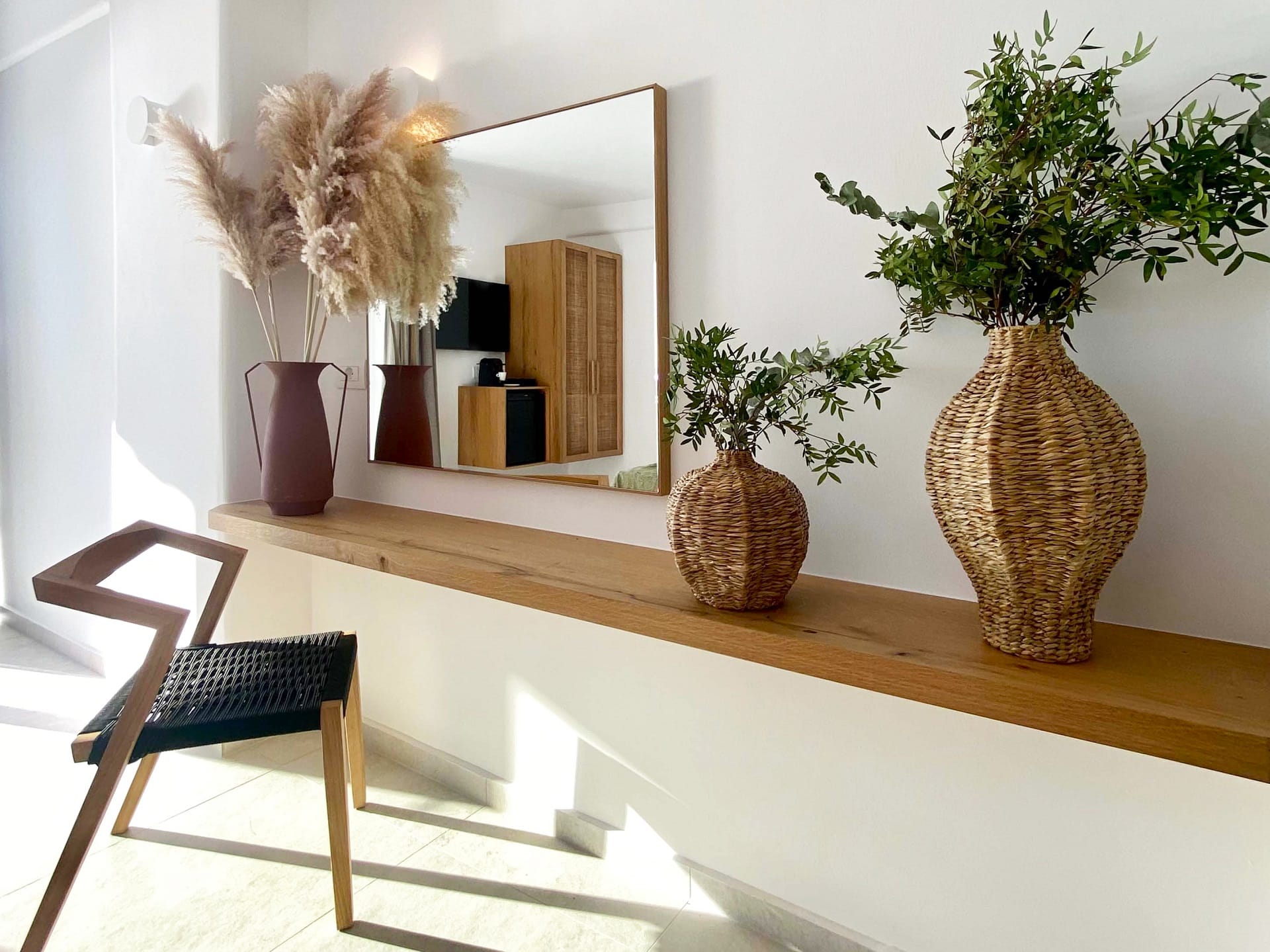 img_8963-24-01-2023-21_20_44_567-1