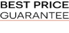 best-price-guarantee-logo-1